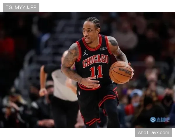 德罗赞防守全面提升，成为球队防线新基石