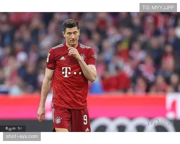 纳格尔斯曼战术革新引领球队崛起:细腻控球与快速转换重塑赛场格局