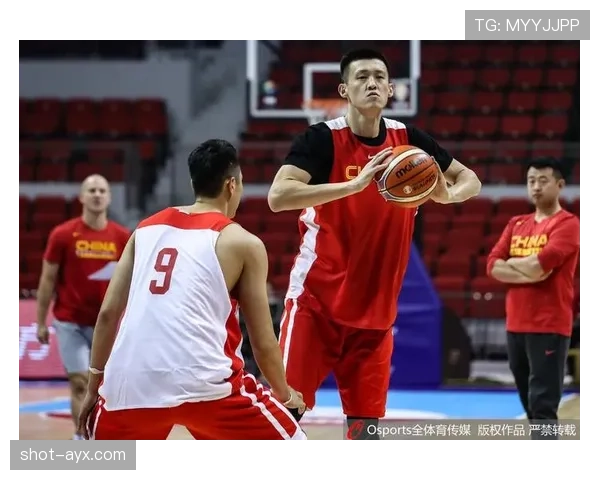 雷吉纳战术解析揭示球队新战略方向,备战新赛季挑战