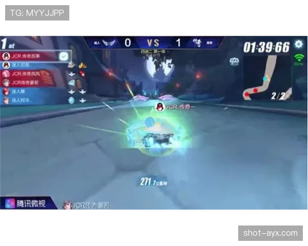 本菲卡联赛强势领跑:攻防兼备剑指冠军宝座