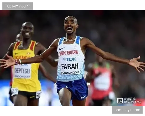 艾玛·麦基翁瞄准巴黎奥运金牌 再创泳坛新传奇