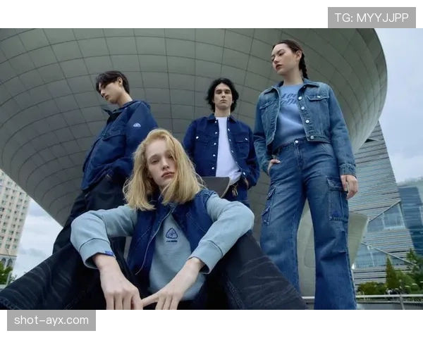 布鲁诺比赛风格革新引领新潮流