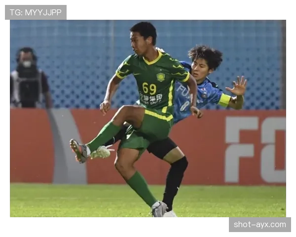 金玟哉续写零封神话，稳固球队后防再创纪录