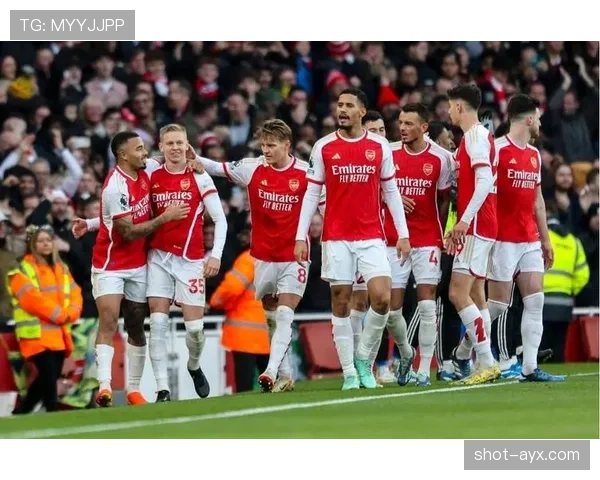 奥德加德战术地位提升 成阿森纳中场核心引领球队变革 奥德加德战术地位提升 成阿森纳中场核心引领球队变革