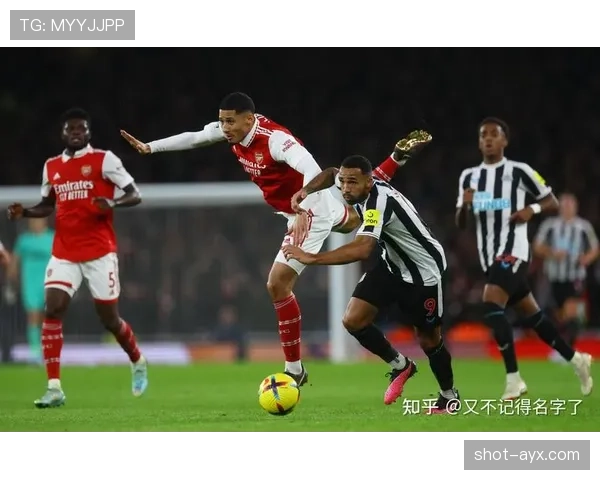 英超赛场：新星助力纽卡斯尔连胜，球队状态全面复苏