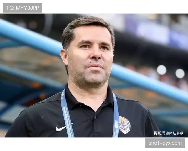 荣耀之巅：K联赛最佳球员持续爆发，强势助推球队竞争力跃升