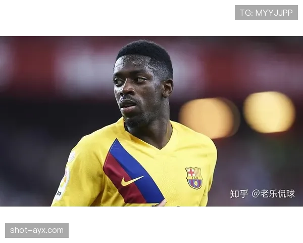 本坦库尔伤愈进展顺利,重返赛场引球迷热切期待 本坦库尔伤愈进展顺利,重返赛场引球迷热切期待