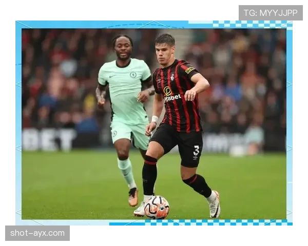 罗马尼亚国家队公布最新阵容，年轻新星闪耀引期待