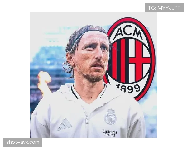 转会市场风云再起：顶级球星成豪门争抢焦点