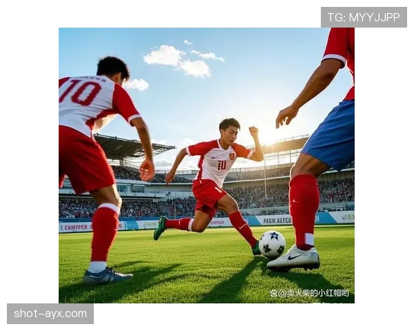 法兰克福新赛季展望：青春风暴能否助球队重登巅峰？