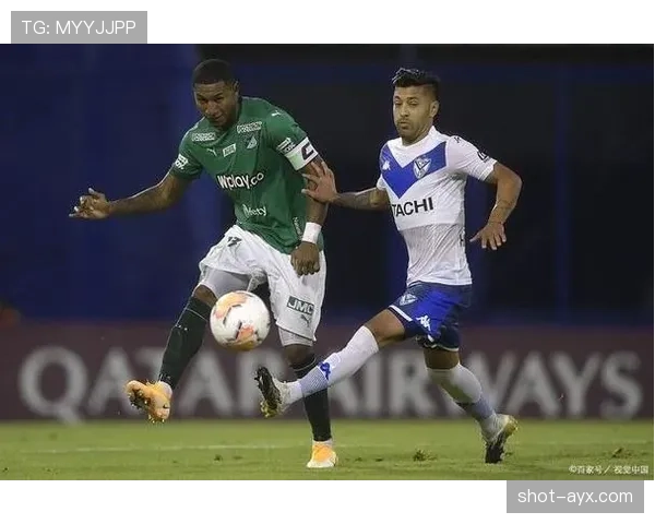 阿根廷队状态回暖，凭借出色比赛节奏斩获关键胜利