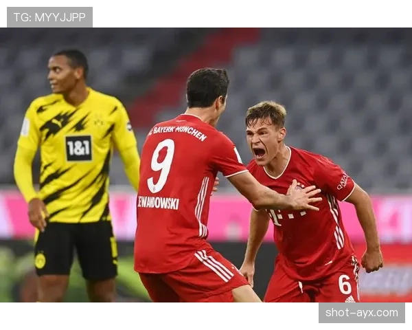 基米希中场统治力爆发,助拜仁重返胜轨状态回暖引关注 基米希中场统治力爆发,助拜仁重返胜轨状态回暖引关注