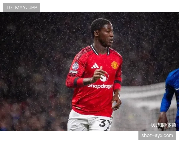 曼联防线频频告急，专家警示后防危机亟待破解