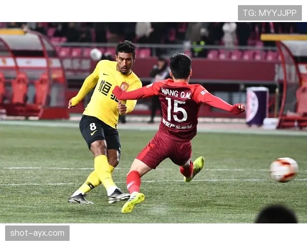 阿森西奥闪耀进攻端，持续助力球队保持争冠竞争力