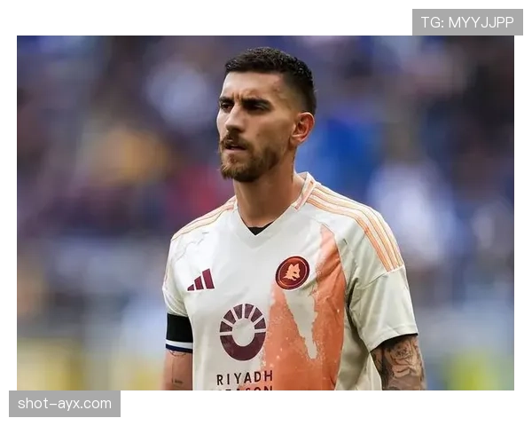 西甲转会市场回顾：薪资结构调整助推新星崭露头角，表现引人关注