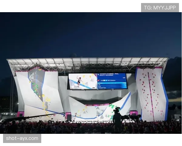 伊亚戈·阿斯帕斯闪耀赛场,助塞尔塔状态回暖引关注 伊亚戈·阿斯帕斯闪耀赛场,助塞尔塔状态回暖引关注