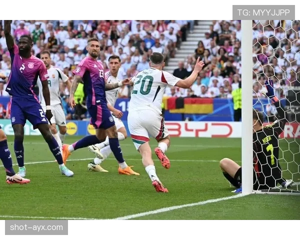 西布朗铁闸筑起坚固防线，球队状态回升开启连胜征程