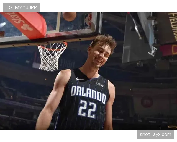 维特斯状态回暖，凭借激烈比赛节奏豪取连胜