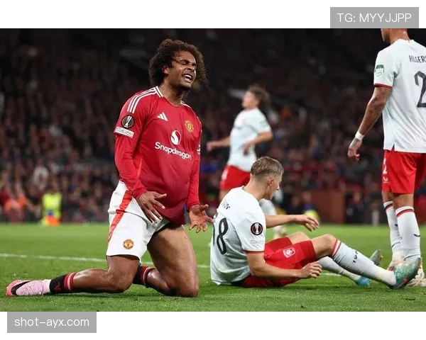 特温赛季预测揭示未来趋势，多支球队表现亮眼引关注