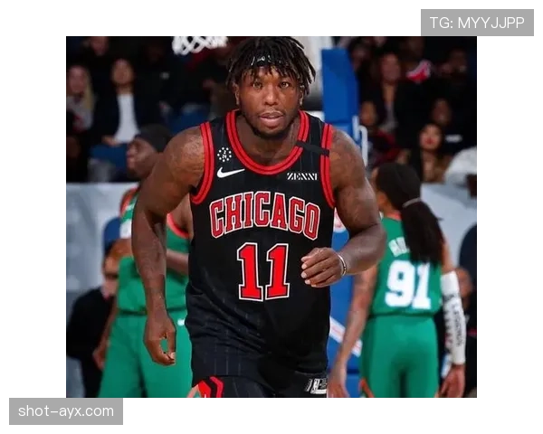 贝林厄姆女友阿桑蒂瓦：幕后坚定支持者助力球星闪耀赛场