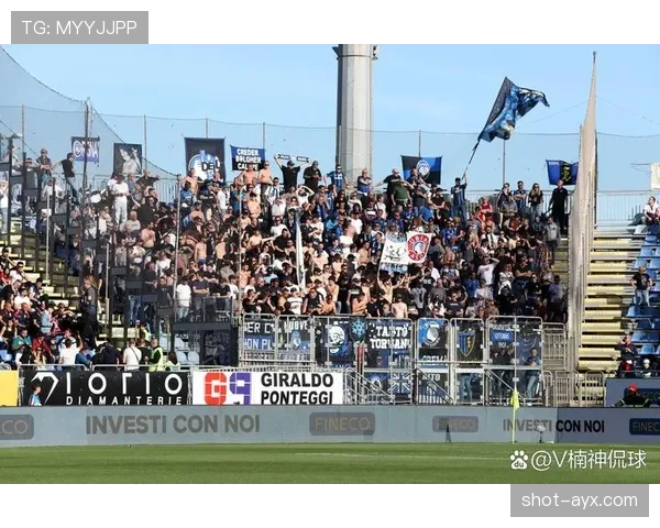 斯图加特逼抢体系重塑竞争力，状态回暖迎战新赛季