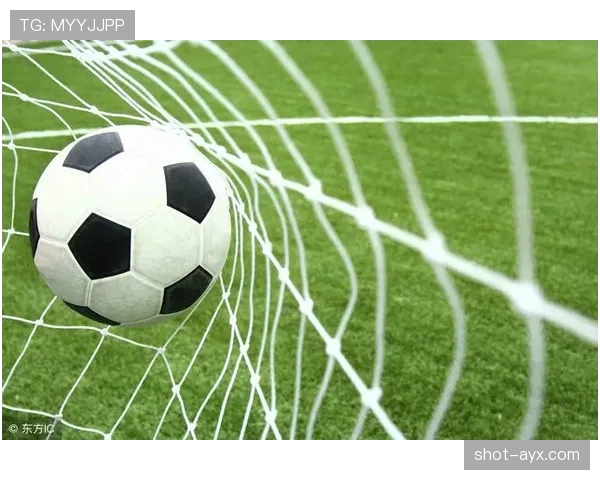 拉塔罗商业价值分析：揭秘足球明星如何打造品牌帝国并释放巨大潜力