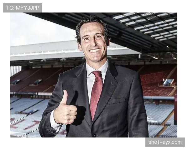 英超土豪老板注资新科技团队，剑指提升球队竞争力