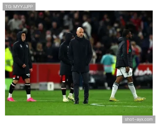 卢顿镇积极备战转会窗，全力引援以应对英超挑战