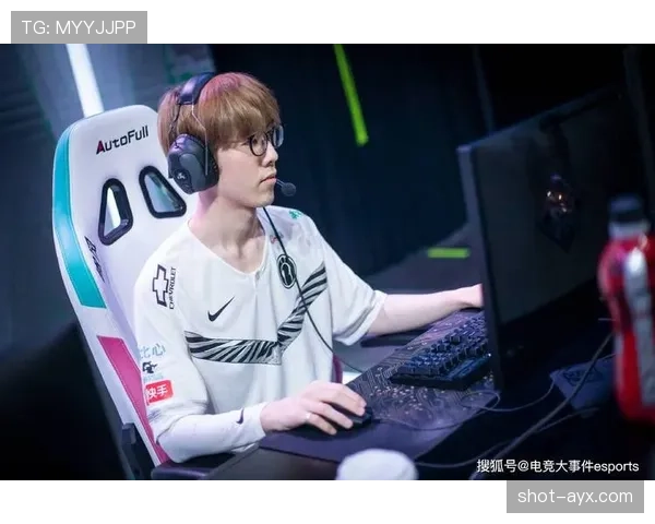 阿利松再度零封对手，状态回暖彰显守护者本色