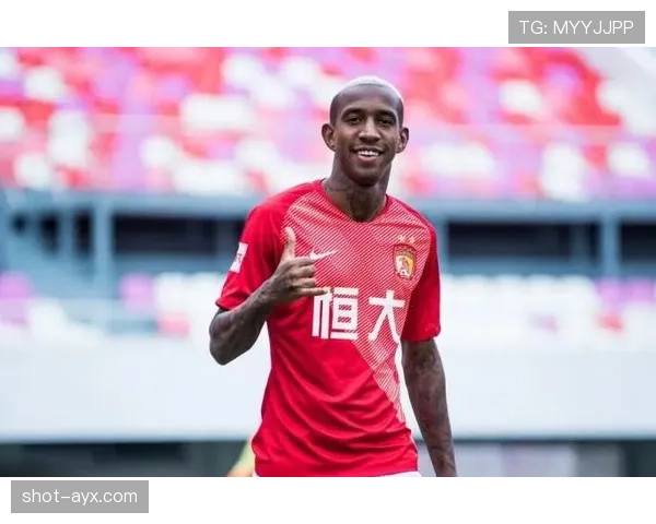 赫苏斯·纳瓦斯关键表现稳如磐石，助球队重燃争冠希望