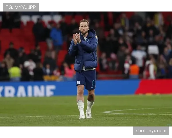 哈里·凯恩肩伤或成赛季转折点，专家解析对球队争冠前景影响