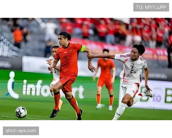 穆西亚拉状态回暖，闪耀赛场引领德国足球新星崛起