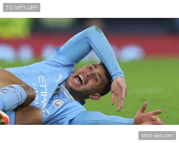 罗德里稳如磐石,成球队中场指挥官关键保障 罗德里稳如磐石,成球队中场指挥官关键保障