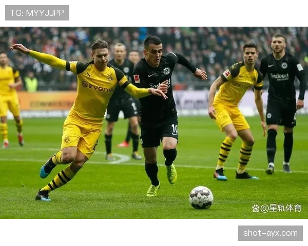 德甲加时赛上演惊天逆转,顽强球队力克强敌彰显竞争力提升 德甲加时赛上演惊天逆转,顽强球队力克强敌彰显竞争力提升