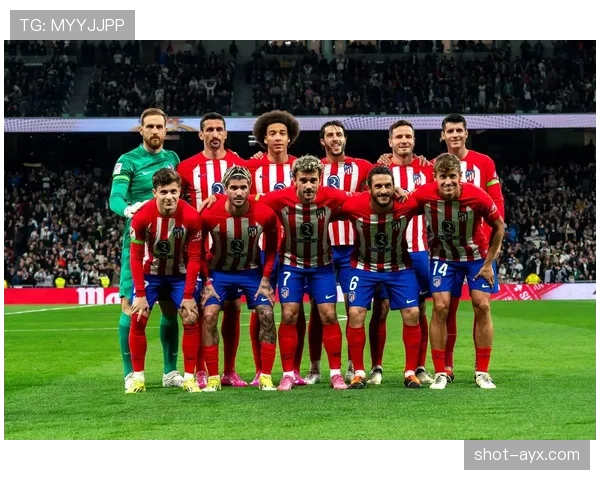 贝肯鲍尔技术造诣影响深远,助推足球战术新时代发展 贝肯鲍尔技术造诣影响深远,助推足球战术新时代发展