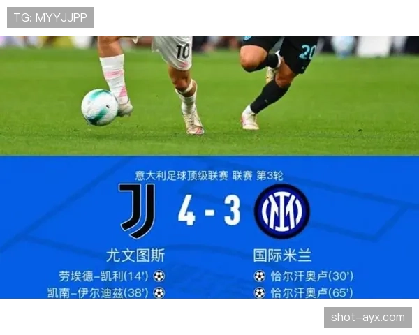 尤文图斯新星状态回暖,近期表现稳健助力球队争胜 尤文图斯新星状态回暖,近期表现稳健助力球队争胜