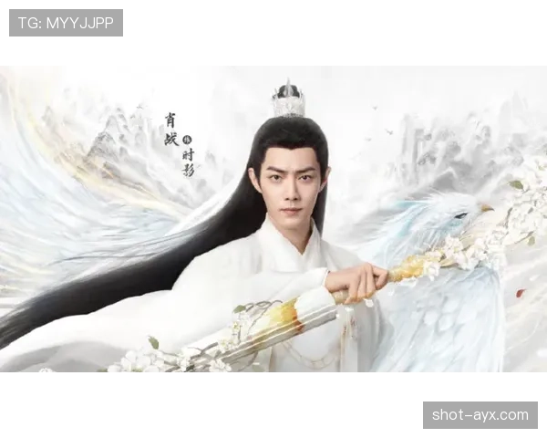 热苏斯射门威胁指数持续回升，助力球队争取重要胜利