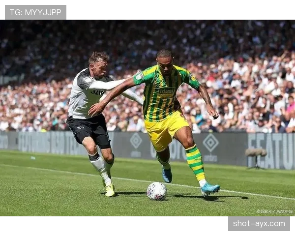 科隆本赛季表现稳健，竞争力增强值得关注