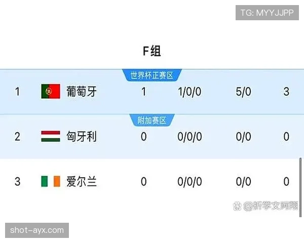 欧洲杯最佳门将评选标准与近期表现分析