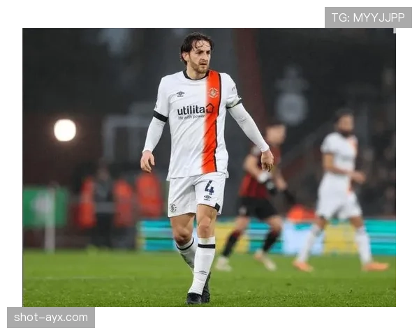 英超汤姆·凯尼