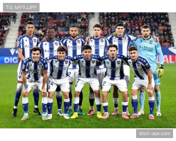 波尔图球队最新动态与热点新闻