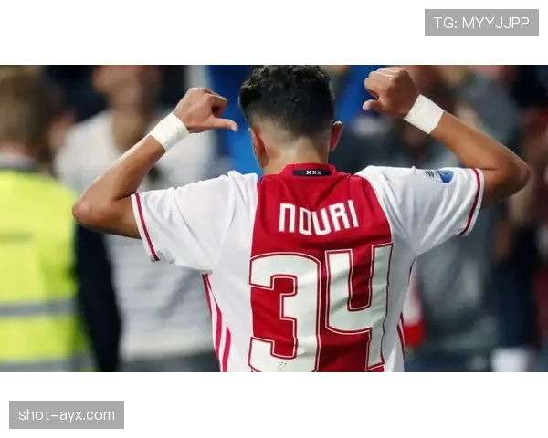 恩昆库：从新星到核心的荣誉与成长轨迹解析