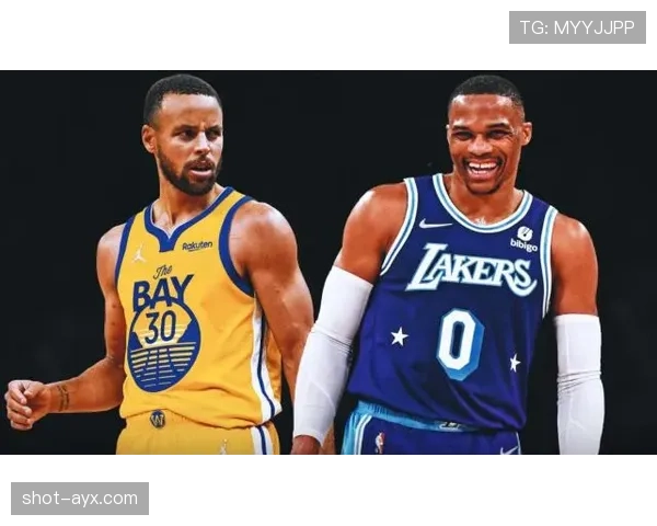 拉菲尼亚与安东尼：进攻效率与决策能力对比