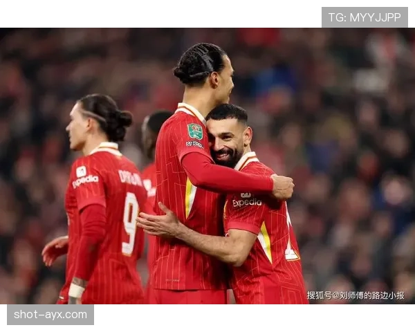 萨拉赫历史地位评估:数据荣誉与时代竞争中的准确定位 萨拉赫历史地位评估:数据荣誉与时代竞争中的准确定位