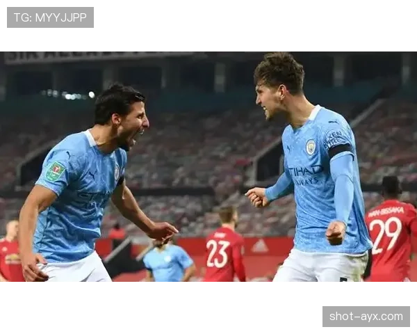 斯通斯与迪亚斯:技术型vs指挥型中卫差异解析 斯通斯与迪亚斯:技术型vs指挥型中卫差异解析