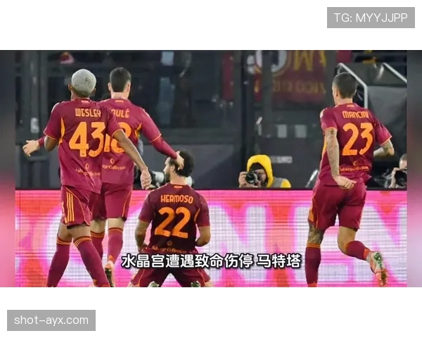 曼联更衣室矛盾再度曝光：内部问题持续发酵，球队稳定性面临考验