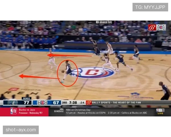 科瓦契奇传球表现解析 科瓦契奇传球表现解析