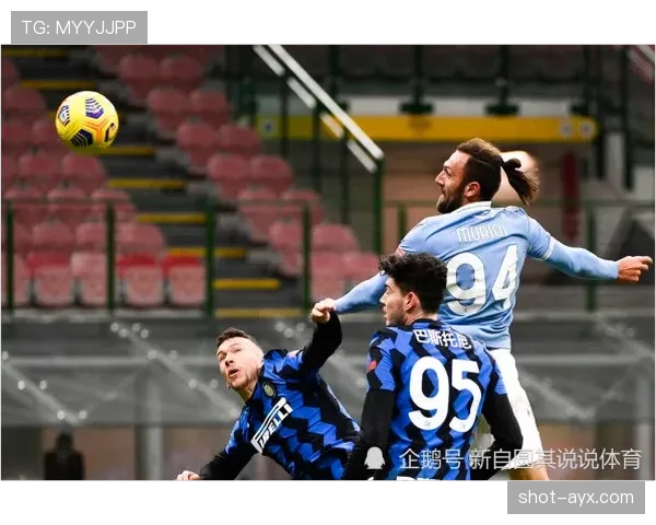 琼阿梅尼是否被高估 中场攻防表现与预期差距分析