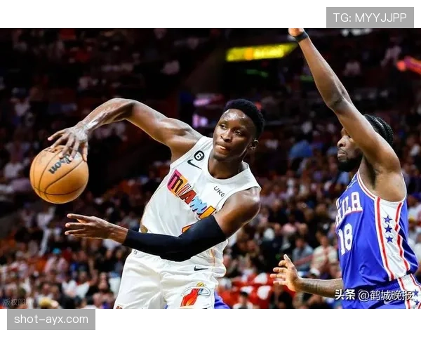 奥拉迪波无球跑动效率提升，改变球队外线进攻结构