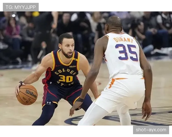 格林挡拆逼出空位助库里出手，组织效率较上季提升